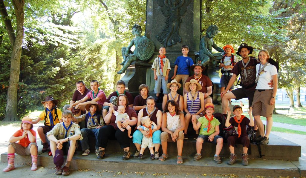 Stammesfoto_Sola_2010_3_1024